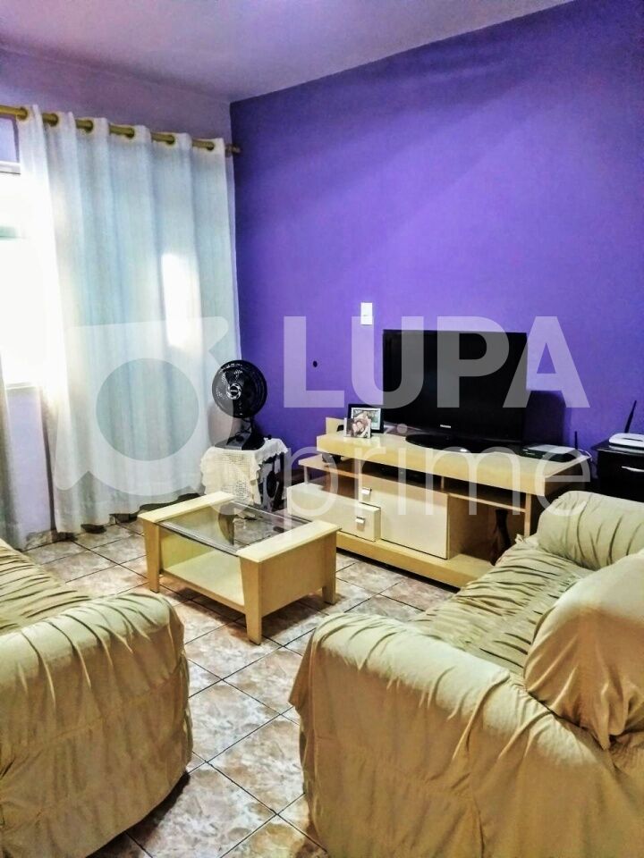sobrado-venda-sao-paulo-vila-maria-7dormitorios-2vagas-228m2-LM7740