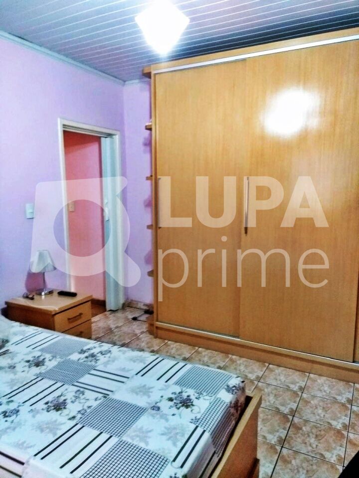 sobrado-venda-sao-paulo-vila-maria-7dormitorios-2vagas-228m2-LM7740