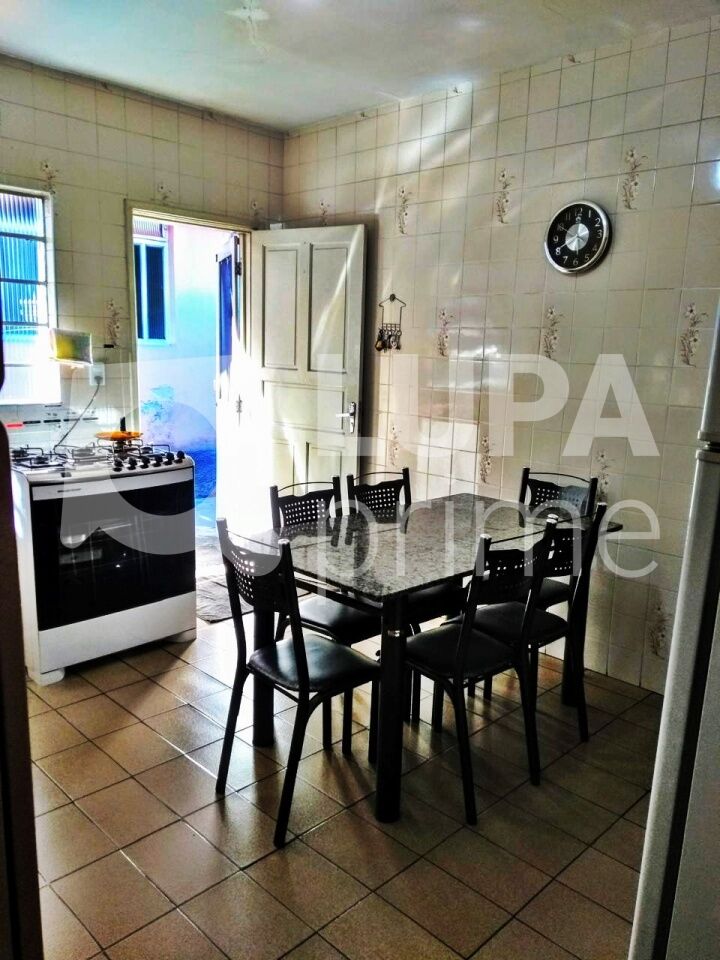 sobrado-venda-sao-paulo-vila-maria-7dormitorios-2vagas-228m2-LM7740