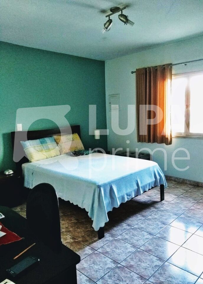 sobrado-venda-sao-paulo-vila-maria-7dormitorios-2vagas-228m2-LM7740