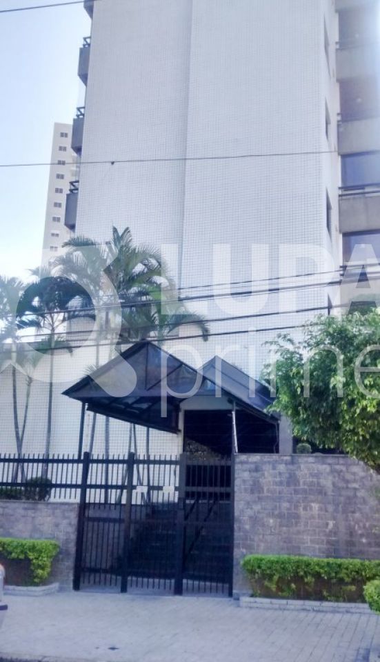 apartamento-venda-sao-paulo-vila-maria-3dormitorios-1suite-2vagas-98m2-LM7866