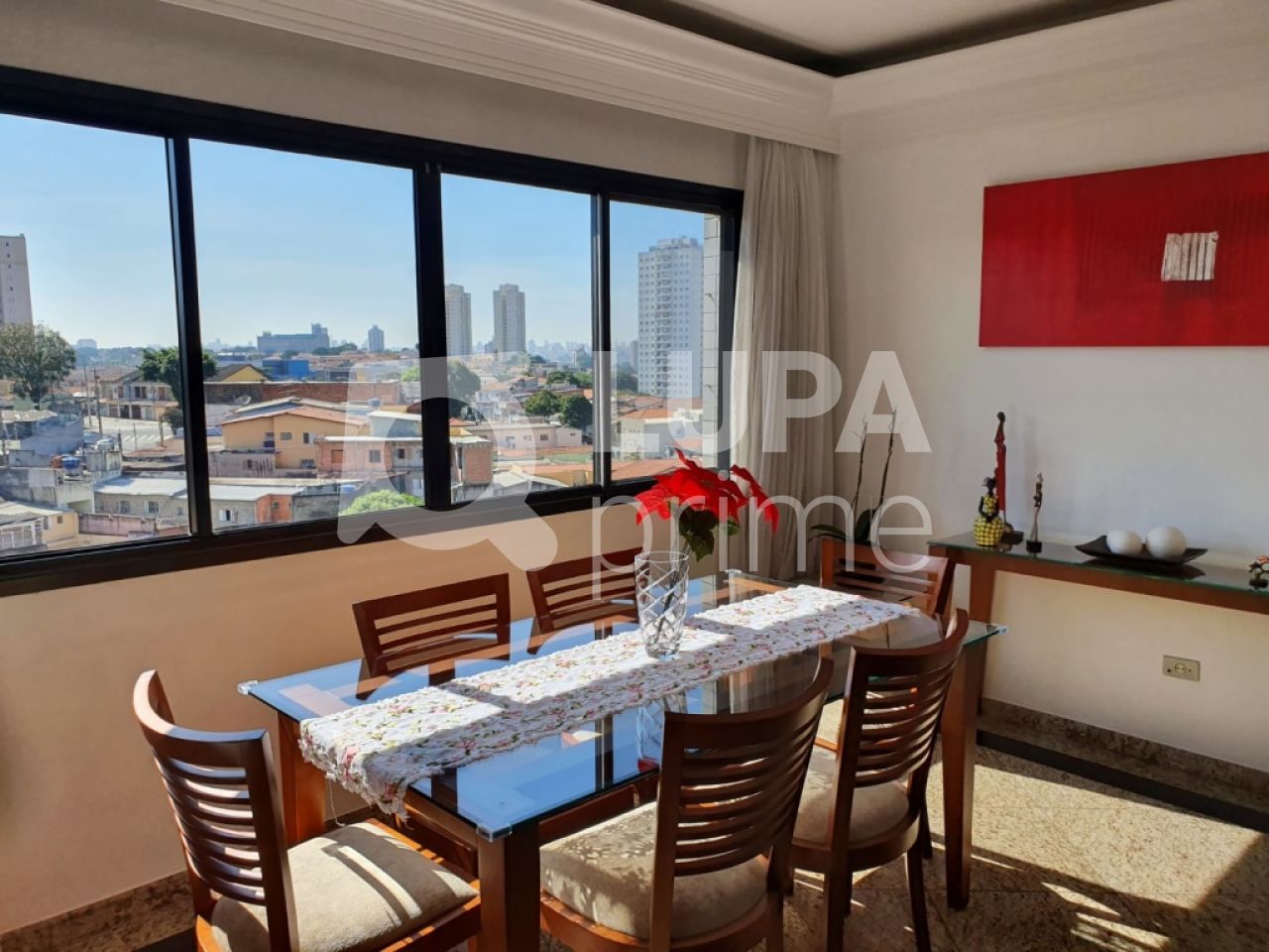 apartamento-venda-sao-paulo-vila-maria-3dormitorios-1suite-2vagas-98m2-LM7866