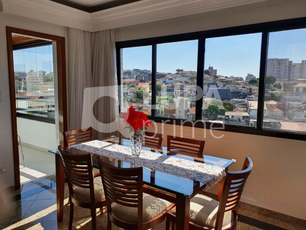 apartamento-venda-sao-paulo-vila-maria-3dormitorios-1suite-2vagas-98m2-LM7866