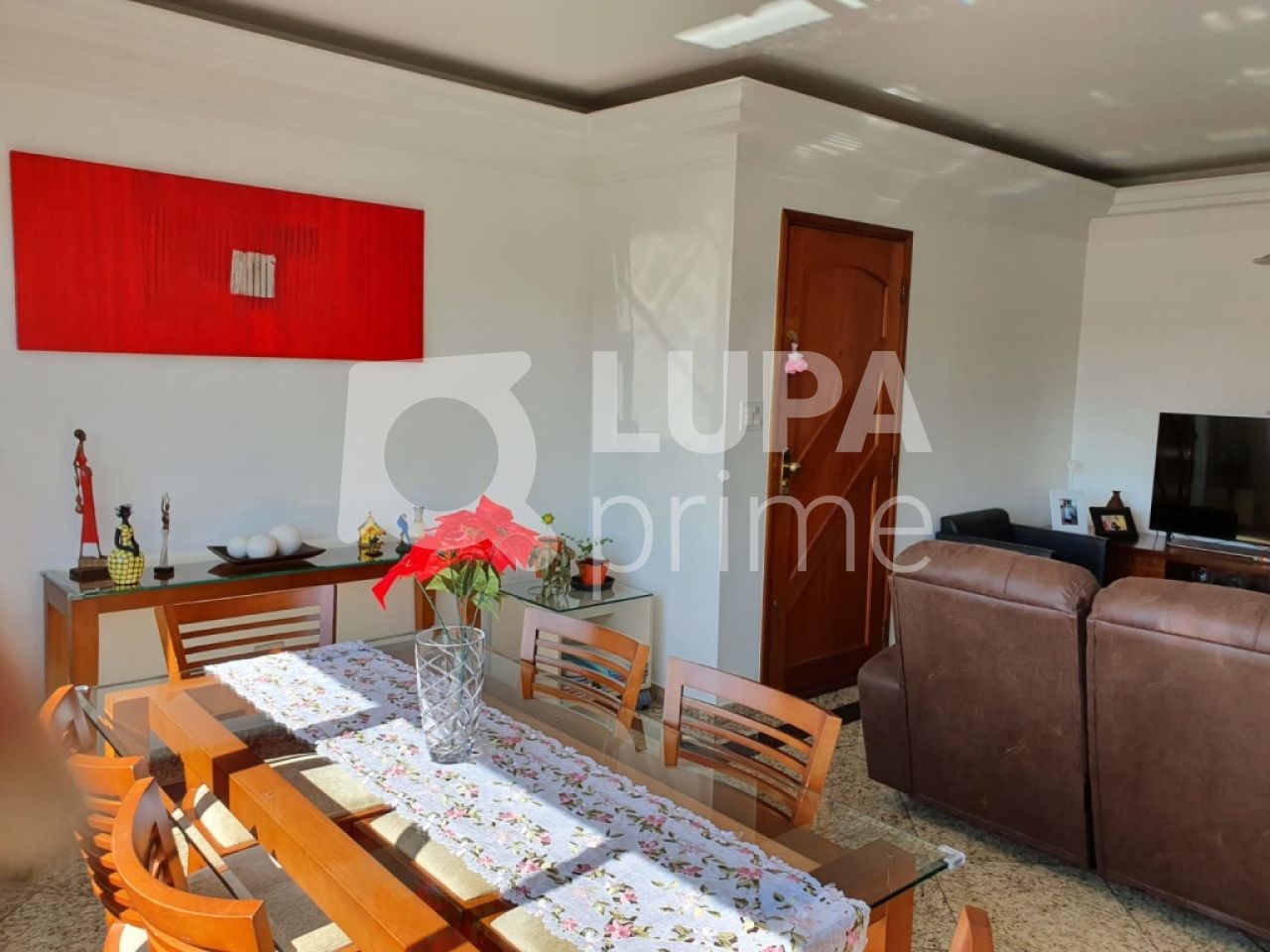 apartamento-venda-sao-paulo-vila-maria-3dormitorios-1suite-2vagas-98m2-LM7866