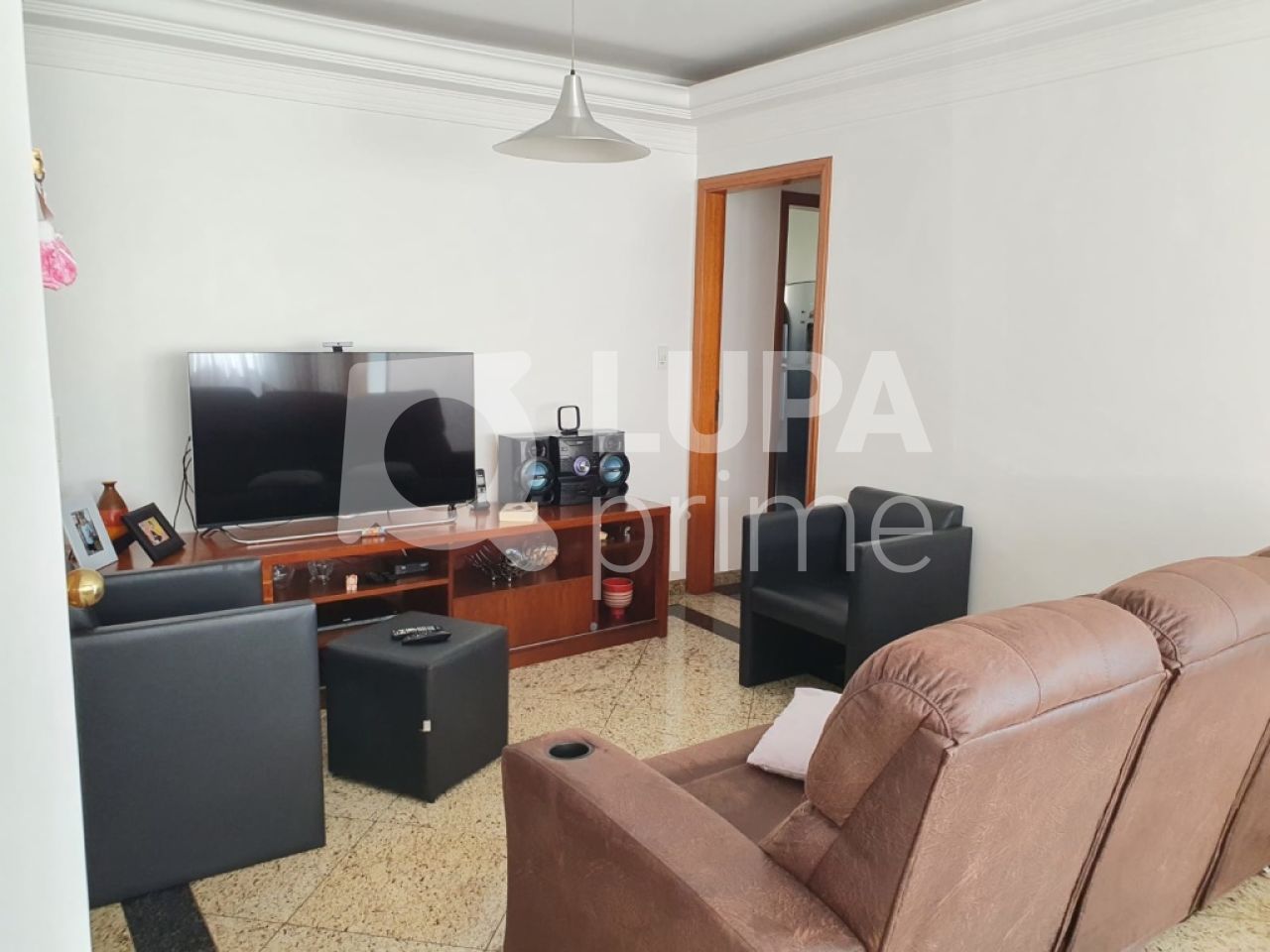 apartamento-venda-sao-paulo-vila-maria-3dormitorios-1suite-2vagas-98m2-LM7866