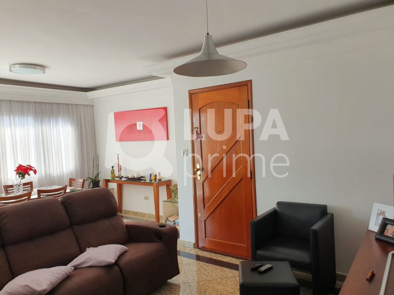 apartamento-venda-sao-paulo-vila-maria-3dormitorios-1suite-2vagas-98m2-LM7866
