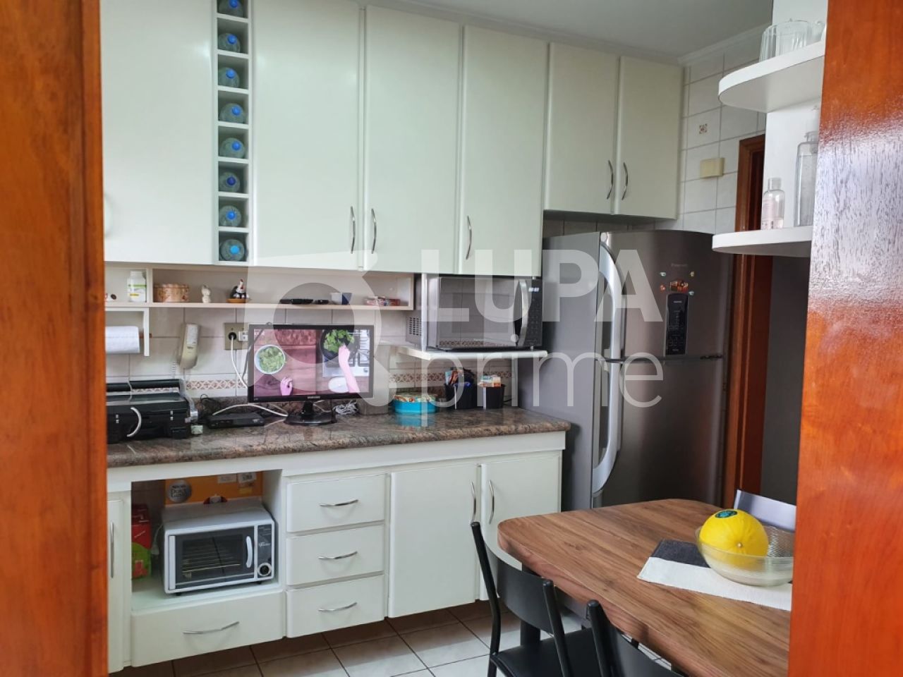 apartamento-venda-sao-paulo-vila-maria-3dormitorios-1suite-2vagas-98m2-LM7866