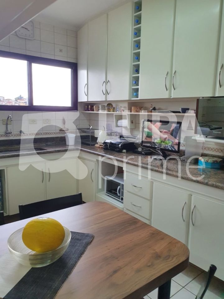 apartamento-venda-sao-paulo-vila-maria-3dormitorios-1suite-2vagas-98m2-LM7866