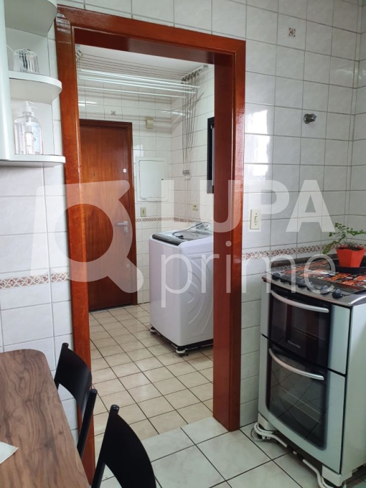 apartamento-venda-sao-paulo-vila-maria-3dormitorios-1suite-2vagas-98m2-LM7866