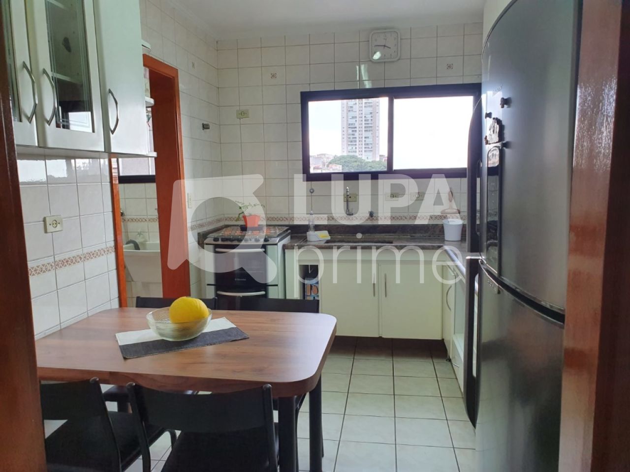 apartamento-venda-sao-paulo-vila-maria-3dormitorios-1suite-2vagas-98m2-LM7866