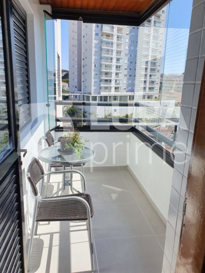 apartamento-venda-sao-paulo-vila-maria-3dormitorios-1suite-2vagas-98m2-LM7866