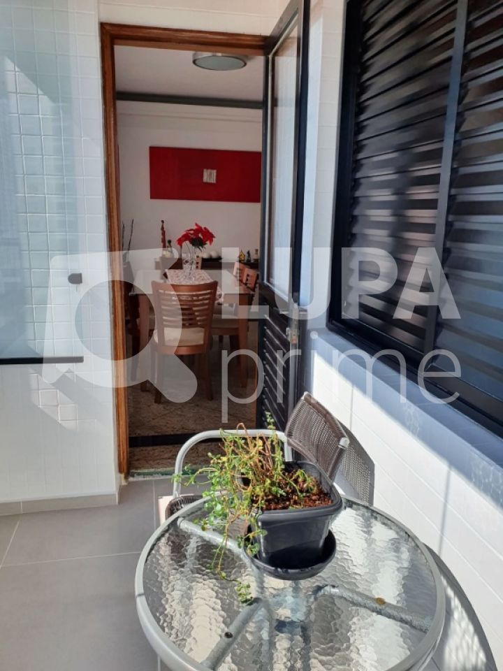 apartamento-venda-sao-paulo-vila-maria-3dormitorios-1suite-2vagas-98m2-LM7866
