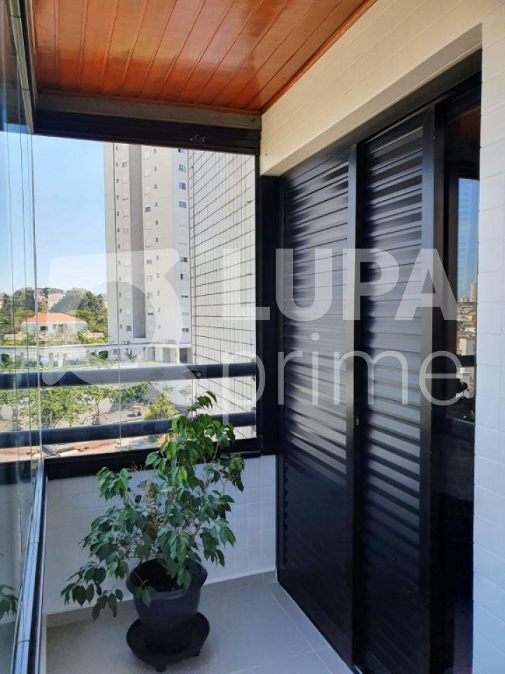 apartamento-venda-sao-paulo-vila-maria-3dormitorios-1suite-2vagas-98m2-LM7866
