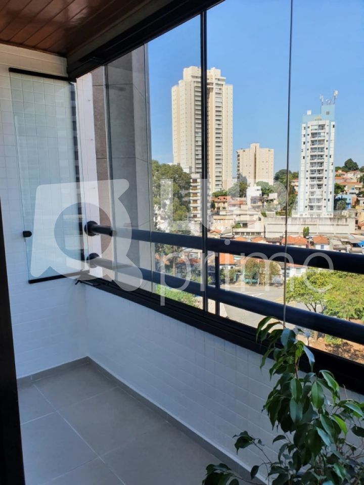 apartamento-venda-sao-paulo-vila-maria-3dormitorios-1suite-2vagas-98m2-LM7866