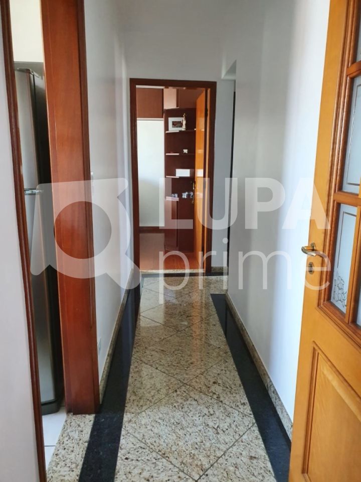 apartamento-venda-sao-paulo-vila-maria-3dormitorios-1suite-2vagas-98m2-LM7866