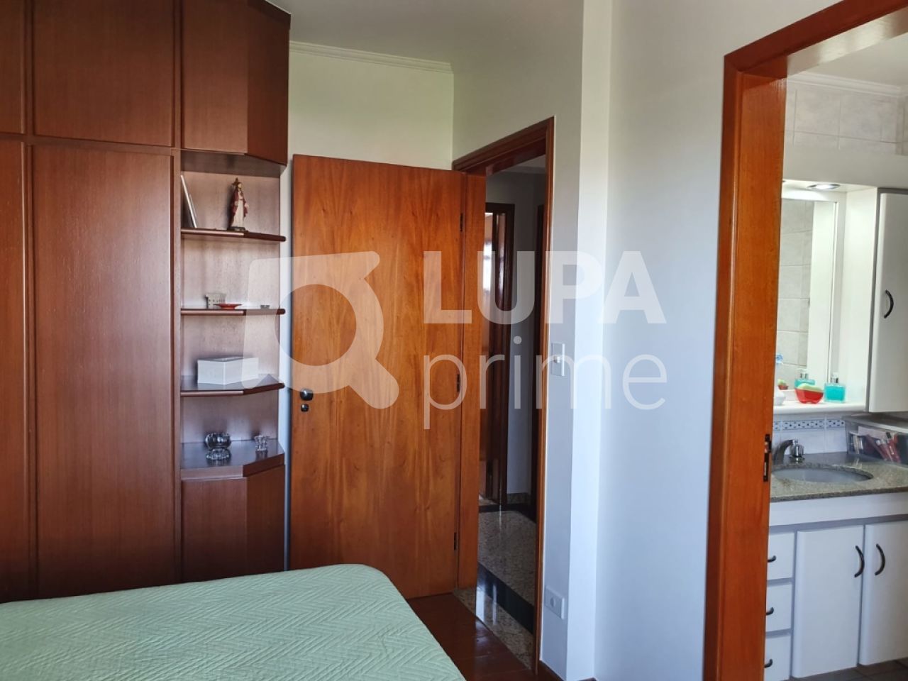 apartamento-venda-sao-paulo-vila-maria-3dormitorios-1suite-2vagas-98m2-LM7866