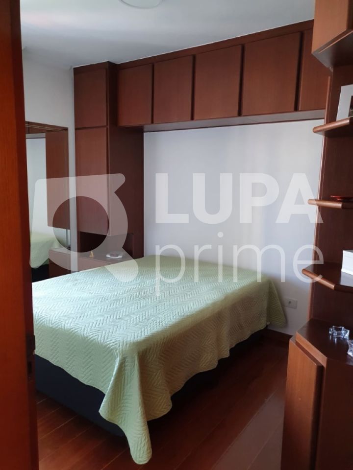 apartamento-venda-sao-paulo-vila-maria-3dormitorios-1suite-2vagas-98m2-LM7866