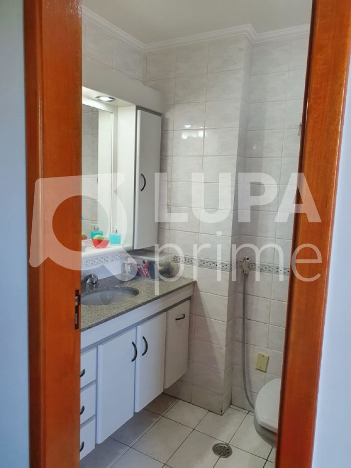 apartamento-venda-sao-paulo-vila-maria-3dormitorios-1suite-2vagas-98m2-LM7866