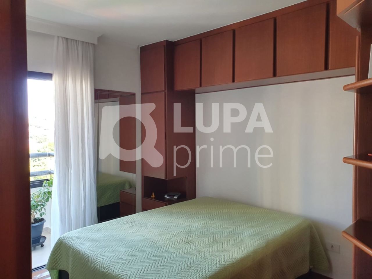apartamento-venda-sao-paulo-vila-maria-3dormitorios-1suite-2vagas-98m2-LM7866
