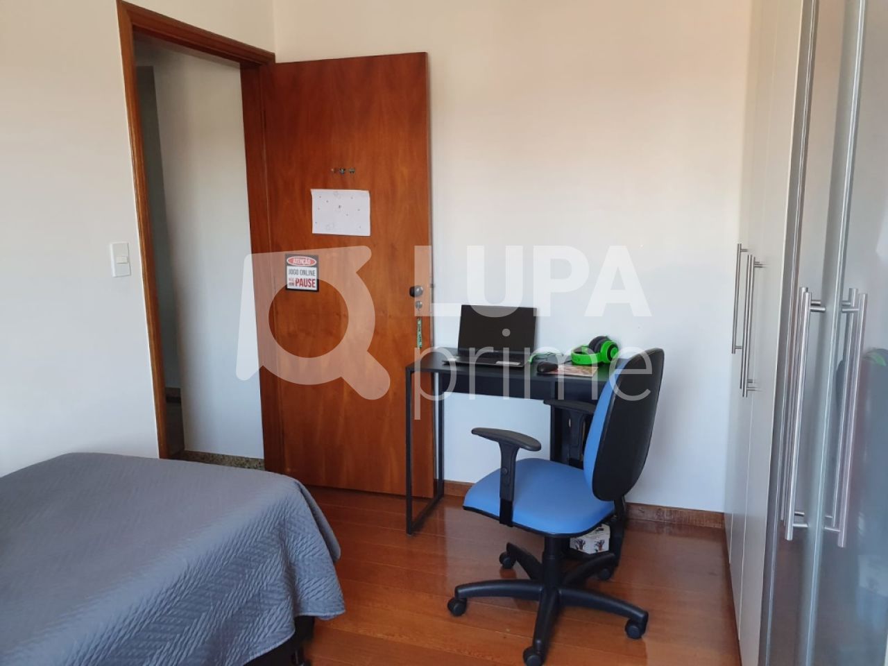 apartamento-venda-sao-paulo-vila-maria-3dormitorios-1suite-2vagas-98m2-LM7866