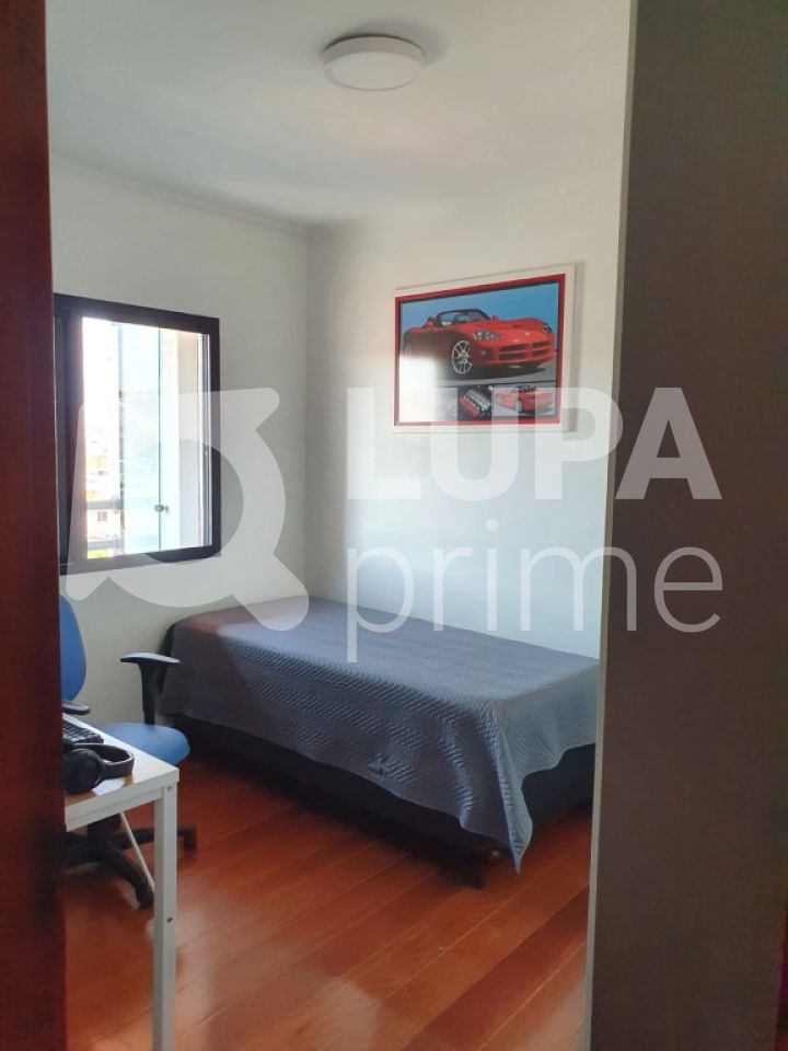apartamento-venda-sao-paulo-vila-maria-3dormitorios-1suite-2vagas-98m2-LM7866
