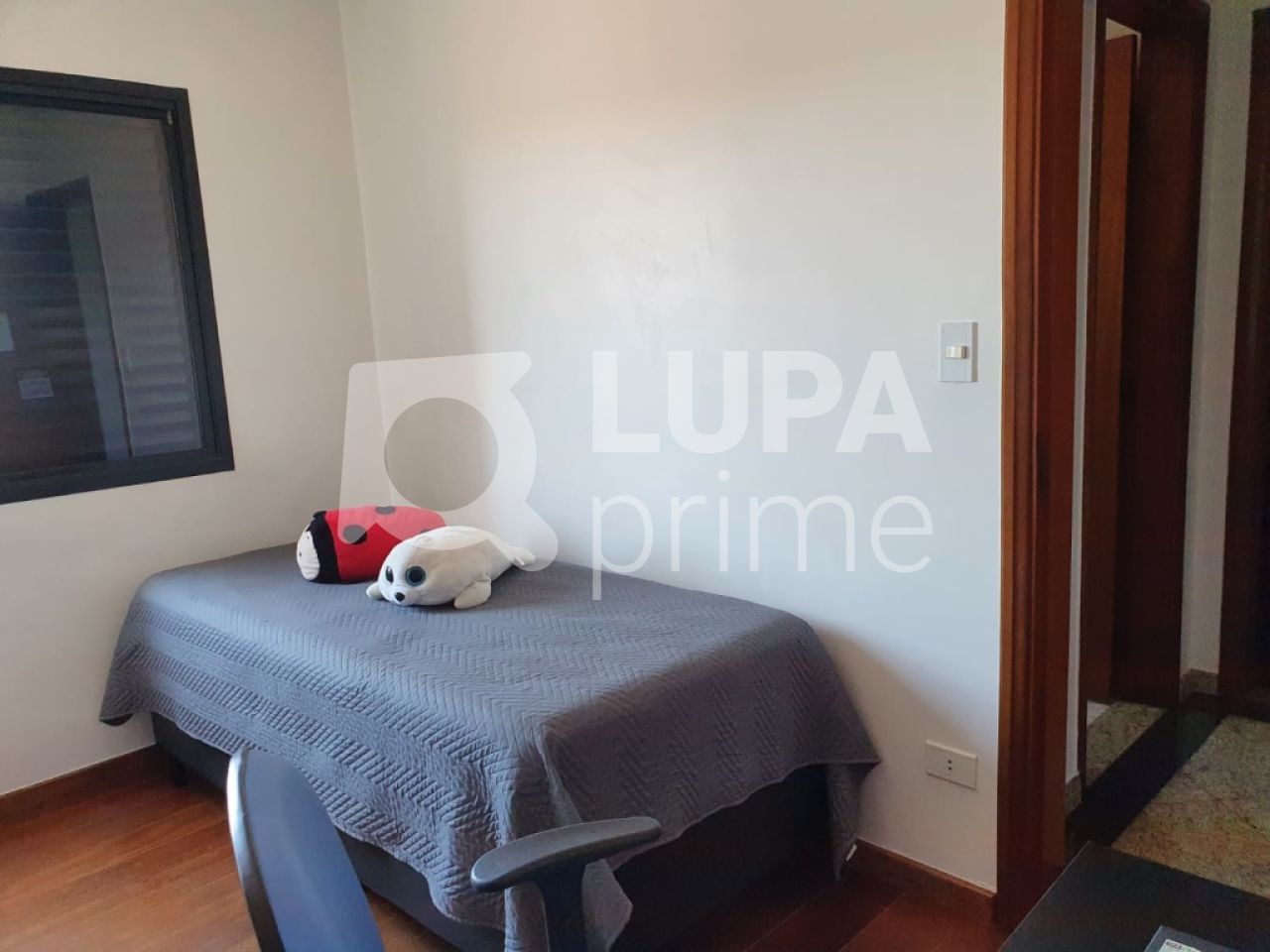 apartamento-venda-sao-paulo-vila-maria-3dormitorios-1suite-2vagas-98m2-LM7866