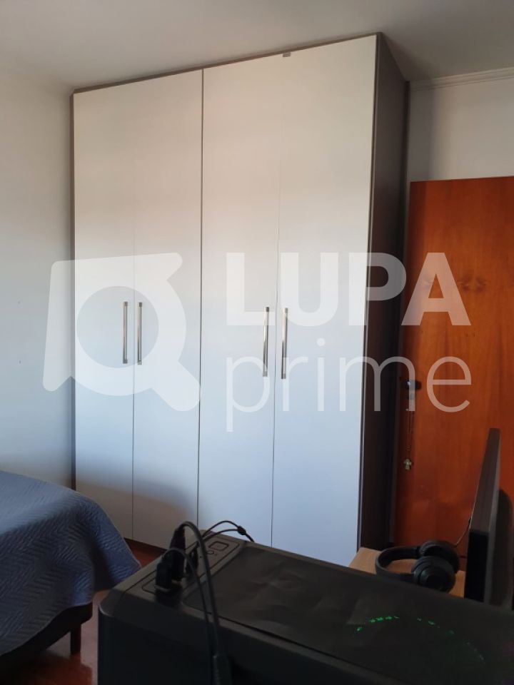 apartamento-venda-sao-paulo-vila-maria-3dormitorios-1suite-2vagas-98m2-LM7866