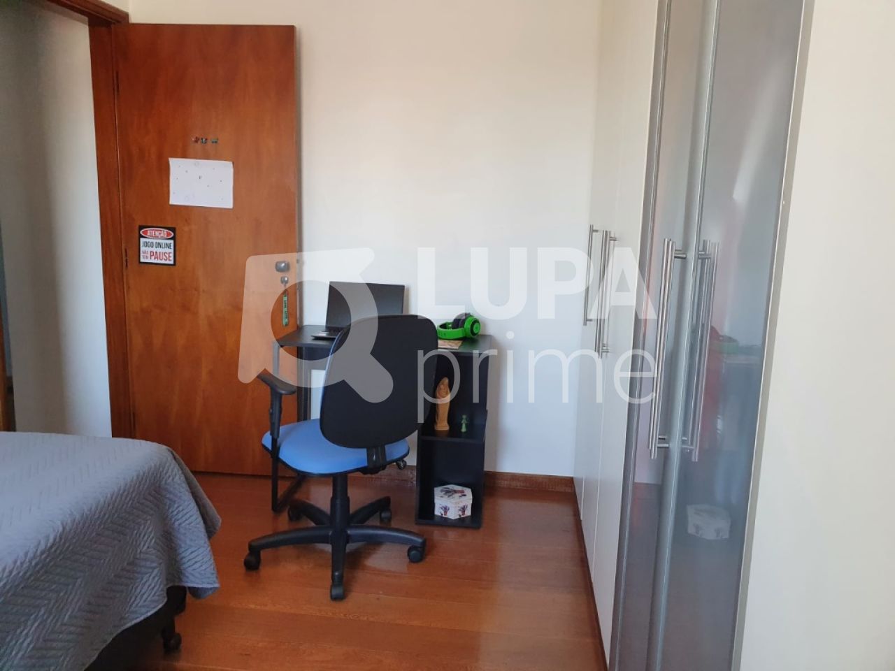 apartamento-venda-sao-paulo-vila-maria-3dormitorios-1suite-2vagas-98m2-LM7866