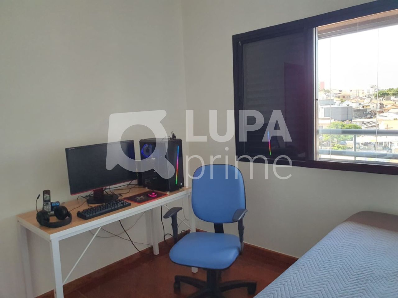 apartamento-venda-sao-paulo-vila-maria-3dormitorios-1suite-2vagas-98m2-LM7866