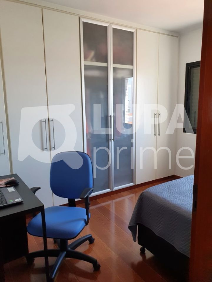 apartamento-venda-sao-paulo-vila-maria-3dormitorios-1suite-2vagas-98m2-LM7866