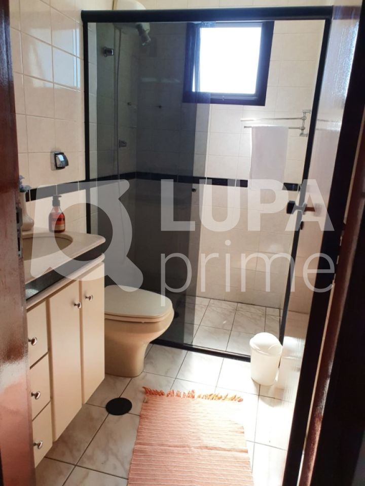 apartamento-venda-sao-paulo-vila-maria-3dormitorios-1suite-2vagas-98m2-LM7866