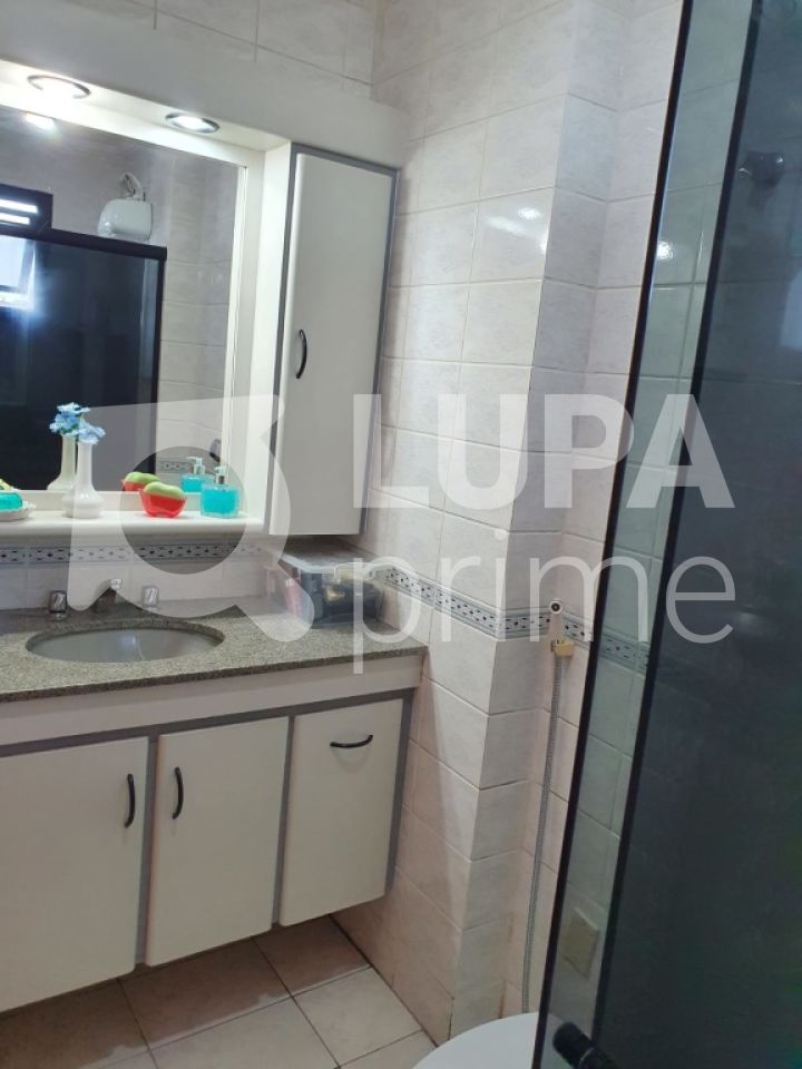 apartamento-venda-sao-paulo-vila-maria-3dormitorios-1suite-2vagas-98m2-LM7866