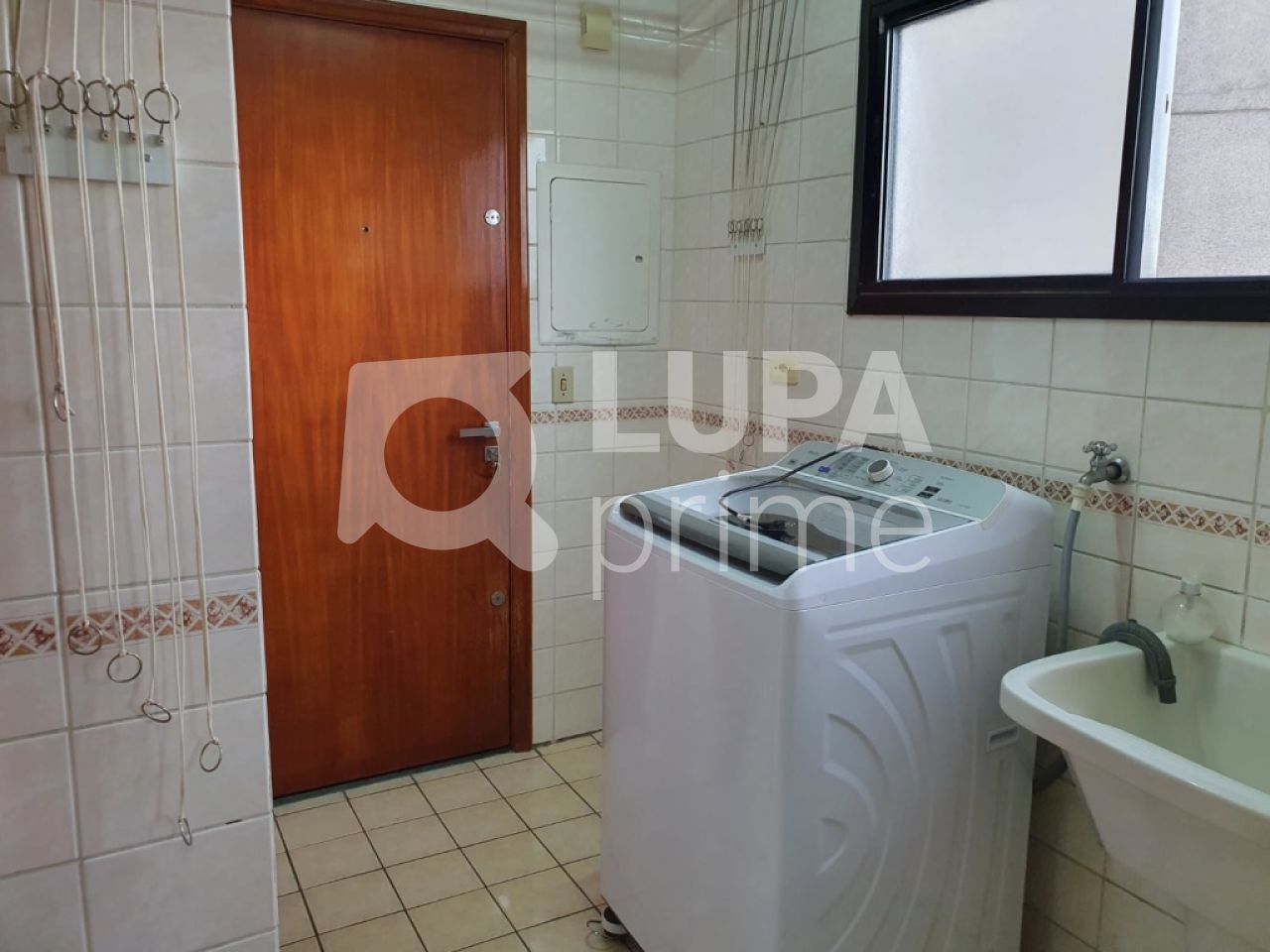 apartamento-venda-sao-paulo-vila-maria-3dormitorios-1suite-2vagas-98m2-LM7866