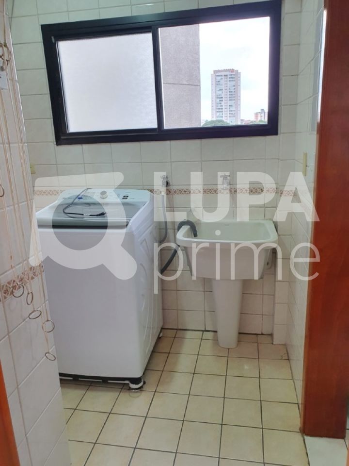 apartamento-venda-sao-paulo-vila-maria-3dormitorios-1suite-2vagas-98m2-LM7866