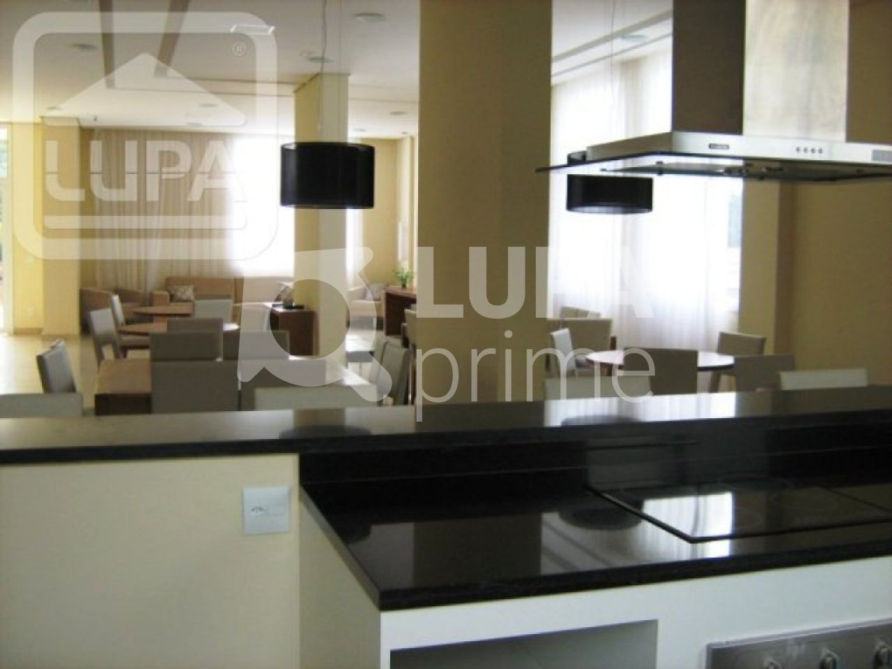 apartamento-venda-sao-paulo-vila-maria-alta-3dormitorios-3suites-2vagas-115m2-LM8050