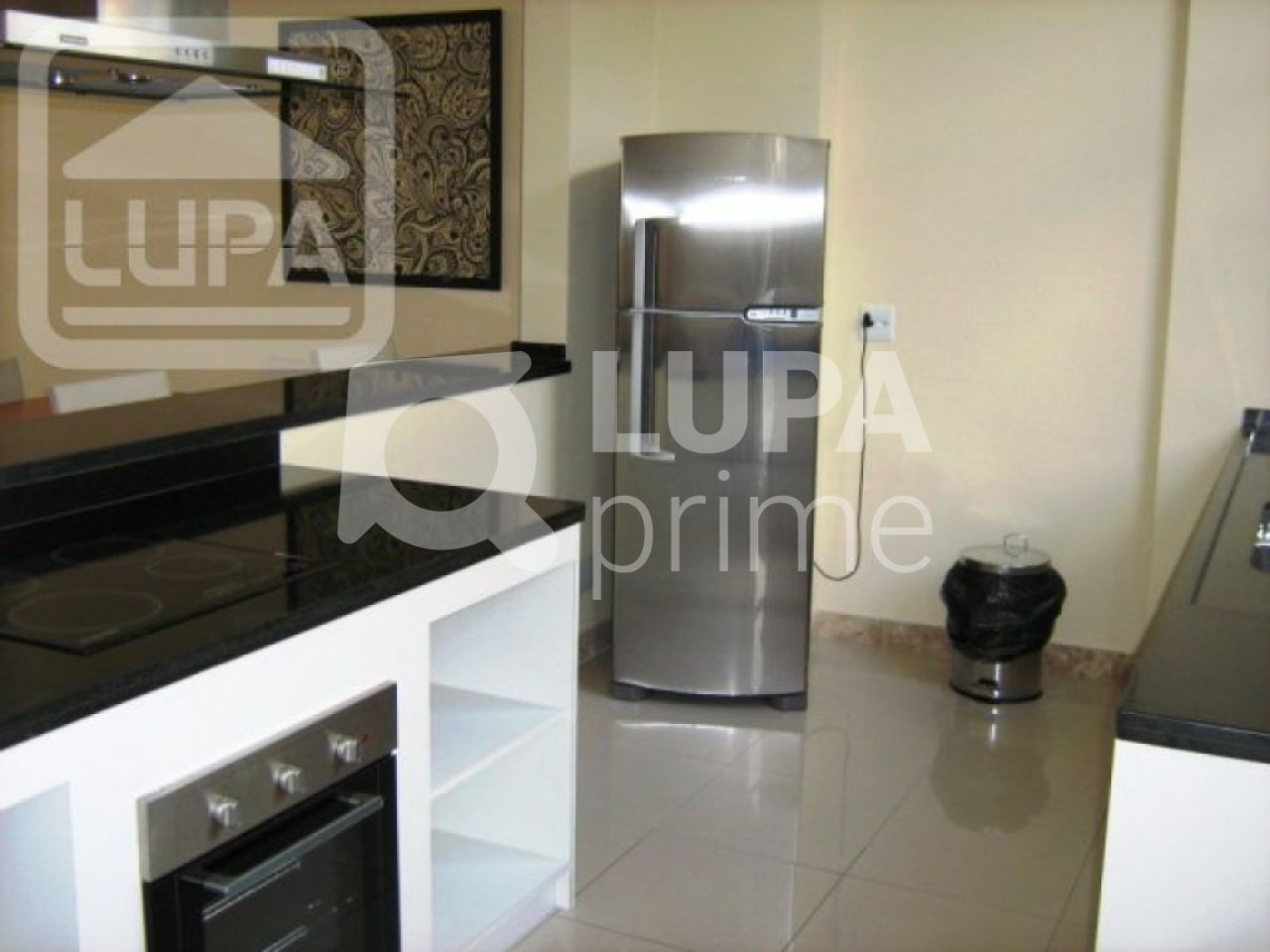 apartamento-venda-sao-paulo-vila-maria-alta-3dormitorios-3suites-2vagas-115m2-LM8050