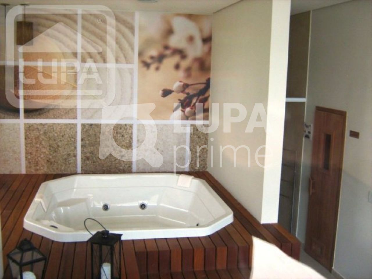 apartamento-venda-sao-paulo-vila-maria-alta-3dormitorios-3suites-2vagas-115m2-LM8050