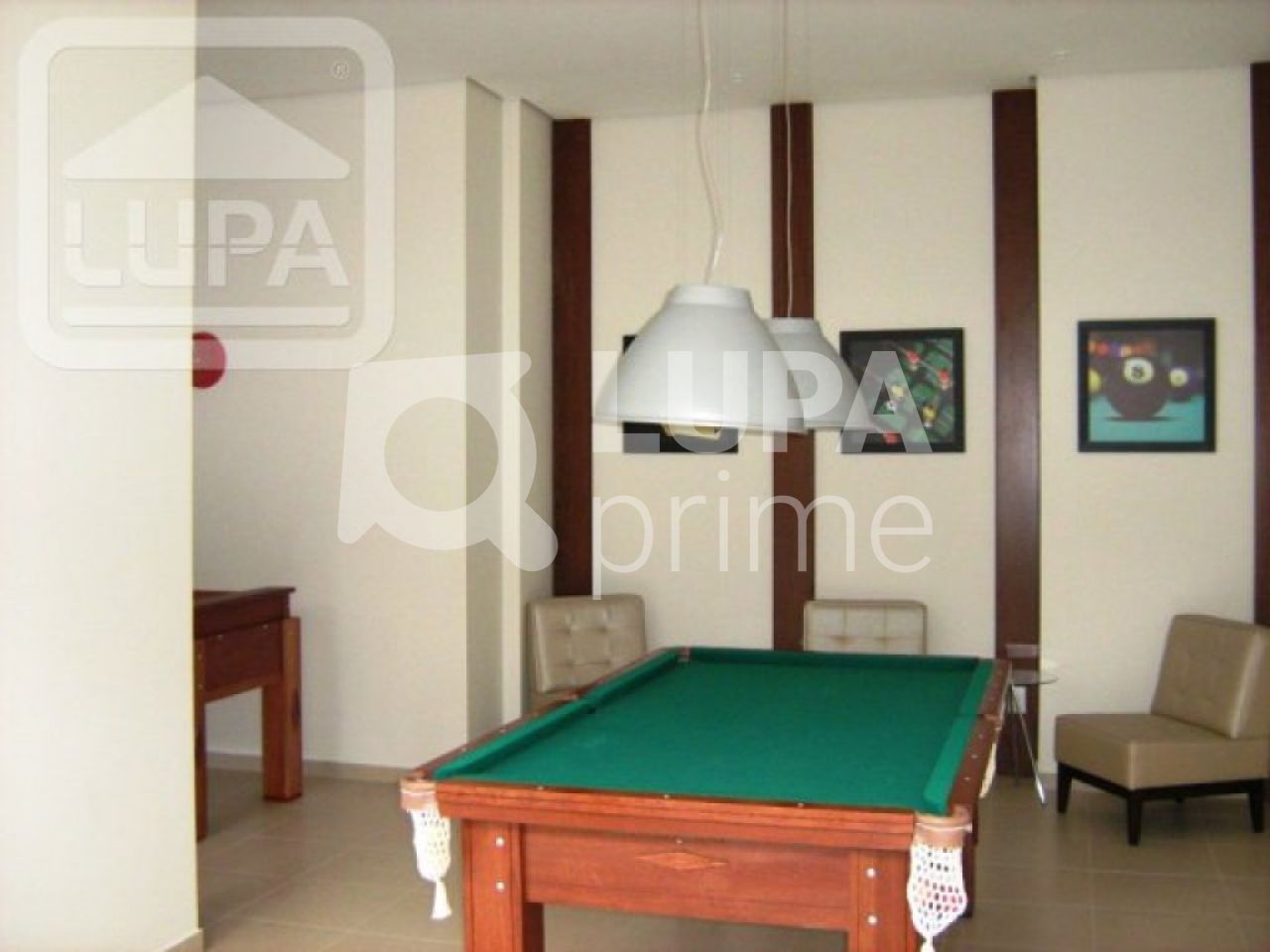 apartamento-venda-sao-paulo-vila-maria-alta-3dormitorios-3suites-2vagas-115m2-LM8050