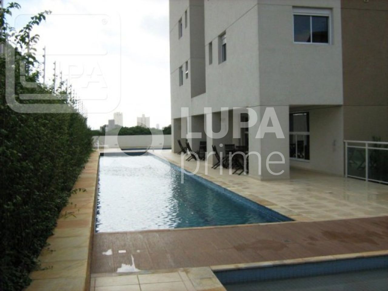 apartamento-venda-sao-paulo-vila-maria-alta-3dormitorios-3suites-2vagas-115m2-LM8050