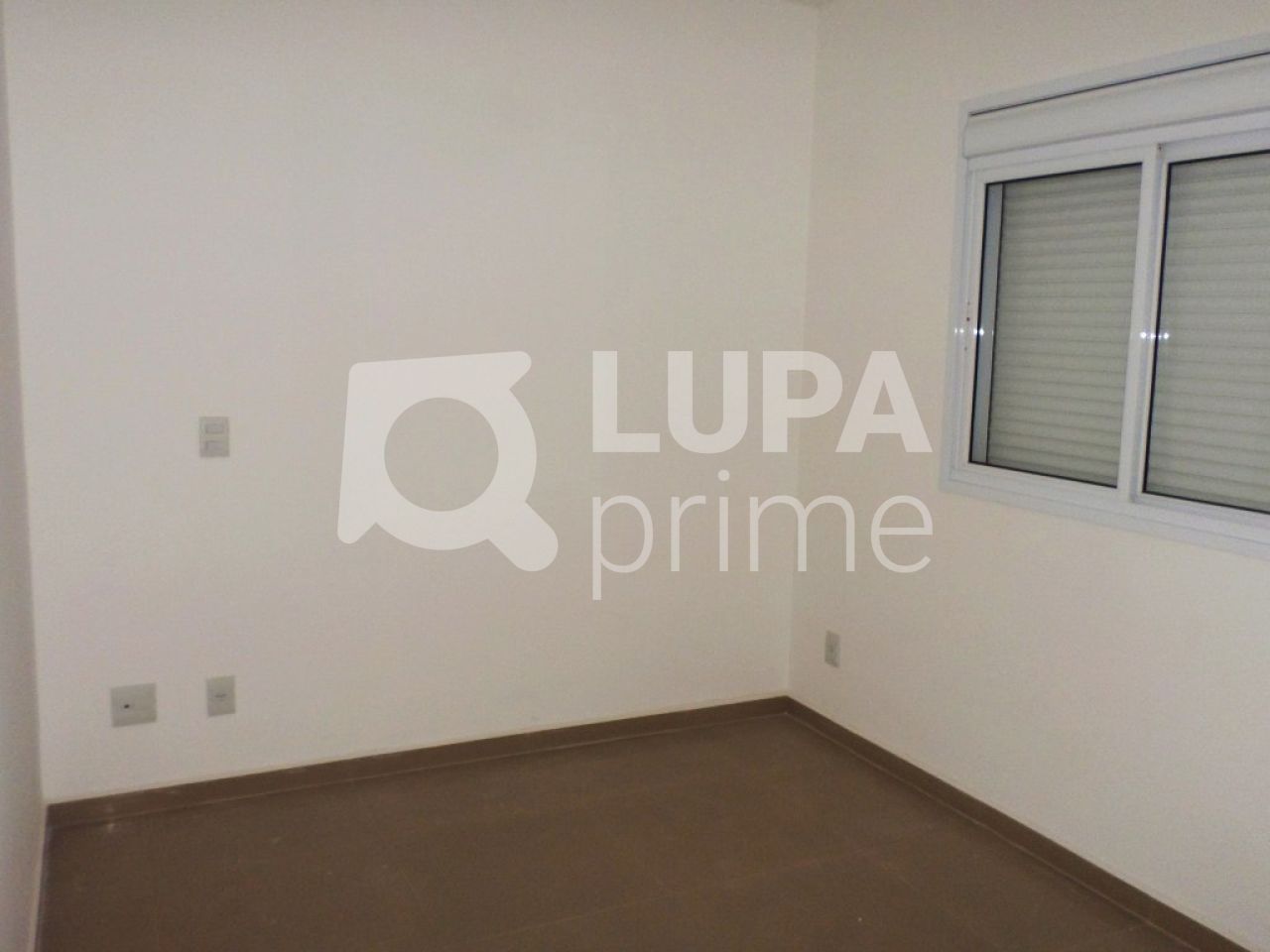 apartamento-venda-sao-paulo-vila-maria-alta-3dormitorios-3suites-2vagas-115m2-LM8050
