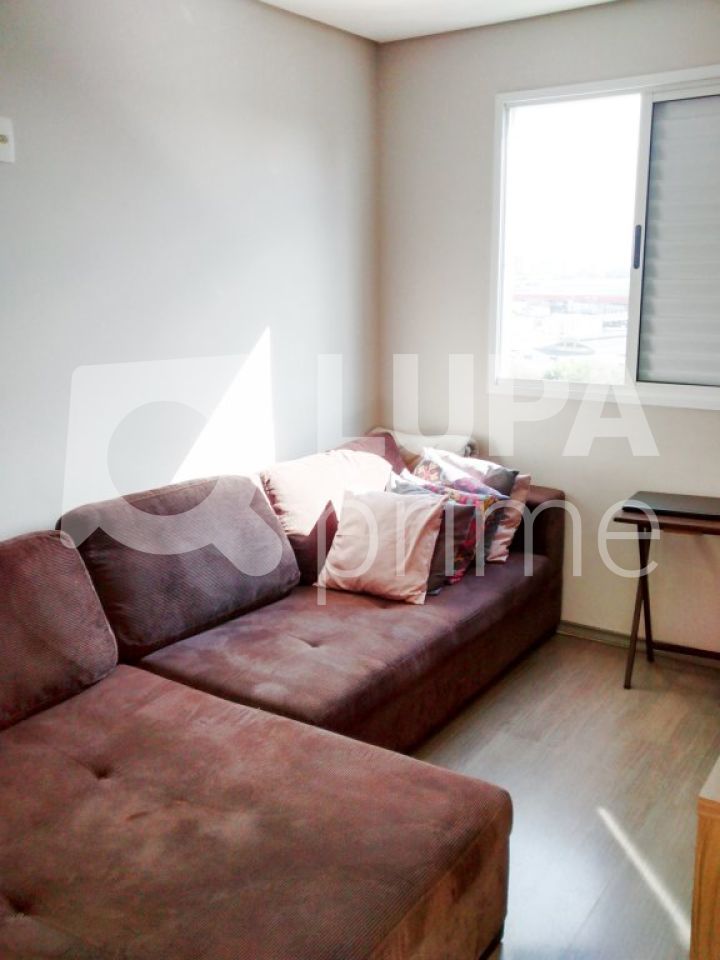 apartamento-venda-sao-paulo-vila-guilherme-2dormitorios-1suite-1vaga-65m2-LM8205