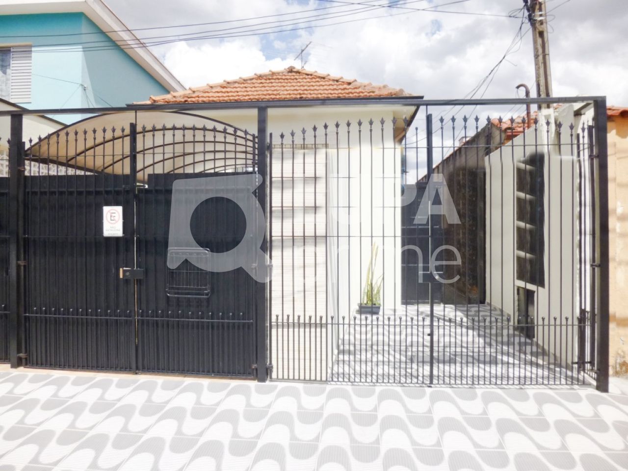 casa-terrea-venda-sao-paulo-vila-maria-1dormitorio-1vaga-231m2-LM8715