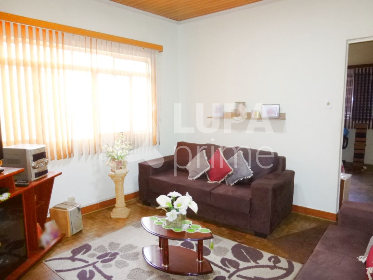 casa-terrea-venda-sao-paulo-vila-maria-1dormitorio-1vaga-231m2-LM8715