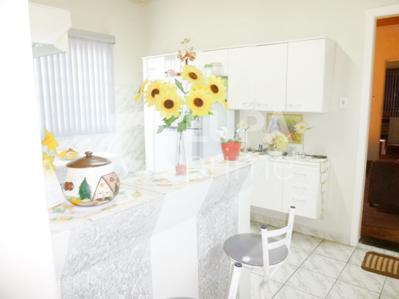 casa-terrea-venda-sao-paulo-vila-maria-1dormitorio-1vaga-231m2-LM8715
