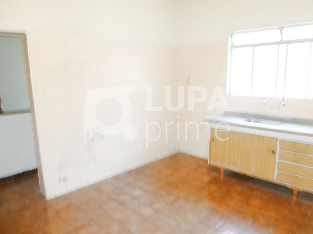 casa-terrea-venda-sao-paulo-vila-maria-1dormitorio-1vaga-231m2-LM8715