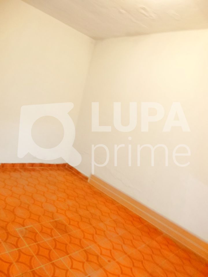 casa-terrea-venda-sao-paulo-vila-maria-1dormitorio-1vaga-231m2-LM8715