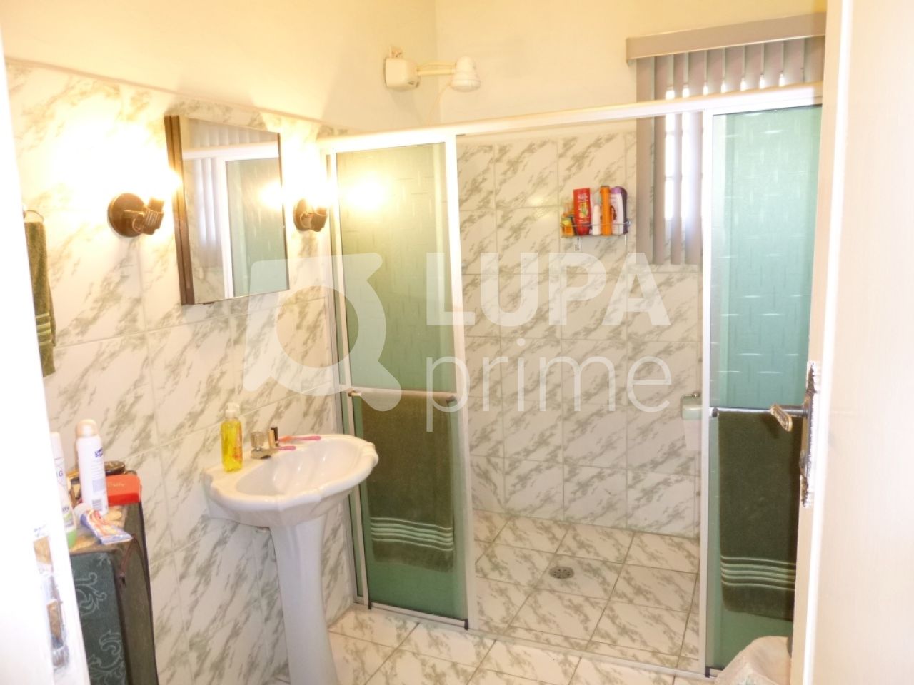 casa-terrea-venda-sao-paulo-vila-maria-1dormitorio-1vaga-231m2-LM8715