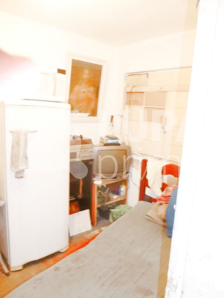 casa-terrea-venda-sao-paulo-vila-maria-1dormitorio-1vaga-231m2-LM8715
