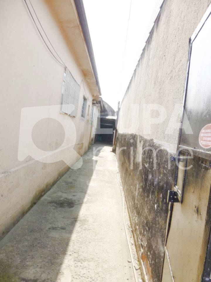 casa-terrea-venda-sao-paulo-vila-maria-1dormitorio-1vaga-231m2-LM8715