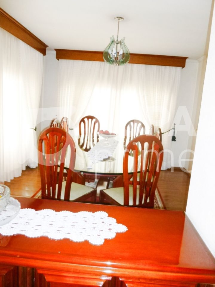 apartamento-venda-sao-paulo-vila-maria-alta-4dormitorios-4suites-4vagas-390m2-LM8745